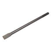 Sealey Chisel 20 x 400mm SDS MAX X2CH Sealey - Dynamic Drive