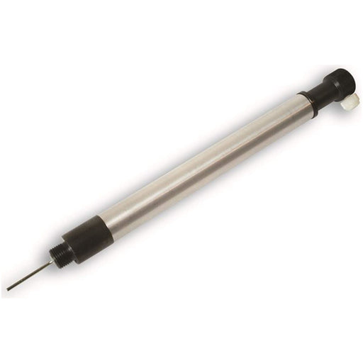 Laser TDC Indicator - for Alfa Romeo, Fiat 4151 Laser - Dynamic Drive
