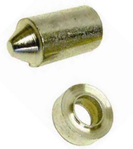 W4 Eyelet Closing Tool 1/2" 37653 W4 - Dynamic Drive