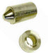 W4 Eyelet Closing Tool 1/2" 37653 W4 - Dynamic Drive