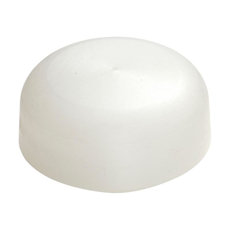Hultafors HDC SF Spare Nylon Striker Hultafors - Dynamic Drive