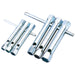 Draper Metric Tubular Box Spanner Set (6 Piece) 28967 Draper - Dynamic Drive