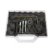 Laser Cambelt Tool Kit - for Citroen, for Peugeot Petrol 1.6 16v 6565 Laser - Dynamic Drive