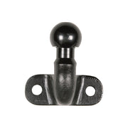 Ring Automotive BCT718 Extension Neck Towball, 50 mm Ring Automotive - Dynamic Drive