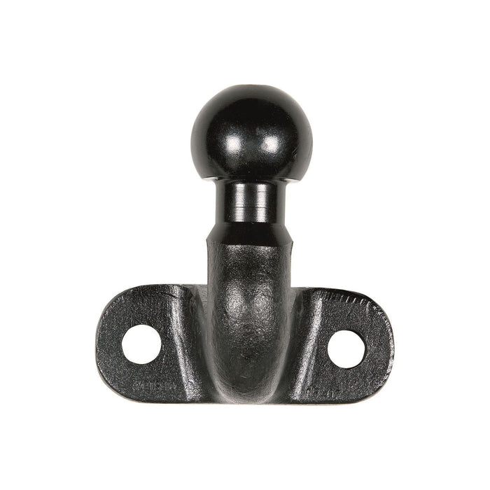 Ring Automotive BCT718 Extension Neck Towball, 50 mm Ring Automotive - Dynamic Drive