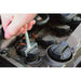 Laser Ignition Coil Puller Set 7pc - for VAG, GM 8138 Laser - Dynamic Drive