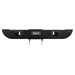 Sealey Angle Grinder Storage Rack 2-Bay AGSR2 Sealey - Dynamic Drive
