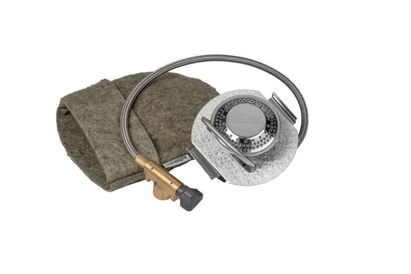 Trangia Trangia Storm Gas Burner Trangia - Dynamic Drive