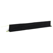 Kampa Dometic Awning Dual Fix Draught Skirt - 330cm Dometic - Dynamic Drive