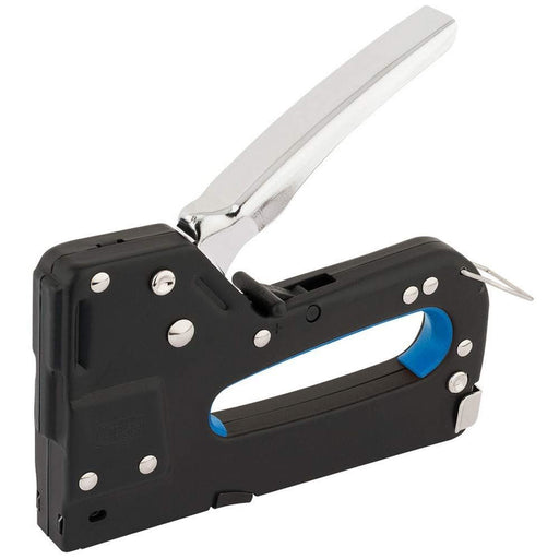 Draper Tacker/Nailer 63650 Draper - Dynamic Drive