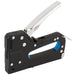 Draper Tacker/Nailer 63650 Draper - Dynamic Drive