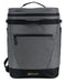 Quest Autograph Hampshire Cooler Bag Quest - Dynamic Drive