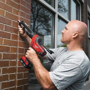 Milwaukee M18 Caulking Gun 310ml (Kit) 4933448759 Milwaukee - Dynamic Drive