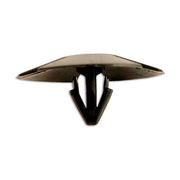 Connect Button Clip Bonnet Retainer - for Chrysler 50pc 31692 Tool Connection - Dynamic Drive