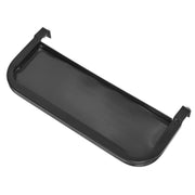 Sealey Creeper Side Tray SCRT Sealey - Dynamic Drive