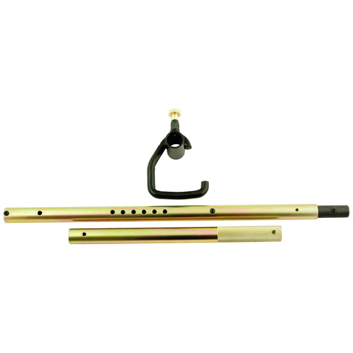 Laser Suspension Arm Lever 5627 Laser - Dynamic Drive