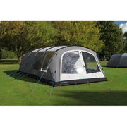 Outdoor Revolution Camp Star 600PC DT Poled Tent Bundle Outdoor Revolution - Dynamic Drive