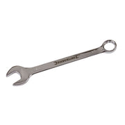 Silverline Combination Spanner 27mm LS27 Silverline  - Dynamic Drive
