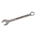 Silverline Combination Spanner 27mm LS27 Silverline  - Dynamic Drive