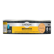 Liberon Beeswax Paste Antique Pine 150ml Liberon - Dynamic Drive