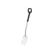 Fiskars Xact™ Telescopic Garden Fork Fiskars - Dynamic Drive