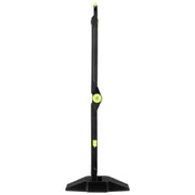 Sealey 3-in-1 Folding Floodlight 10W SMD LED LED15WFL Sealey - Dynamic Drive