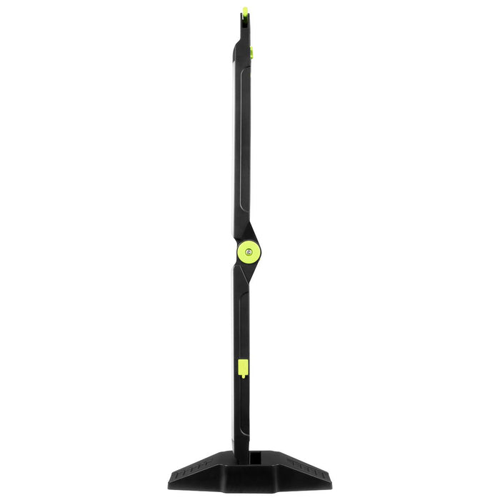 Sealey 3-in-1 Folding Floodlight 10W SMD LED LED15WFL Sealey - Dynamic Drive