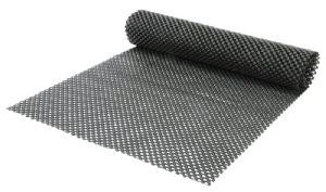 Rolson Nonslip Mat 30X150Cm 60814 Rolson - Dynamic Drive