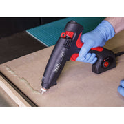 Sealey Glue Gun 450W 230V AK2921 Sealey - Dynamic Drive