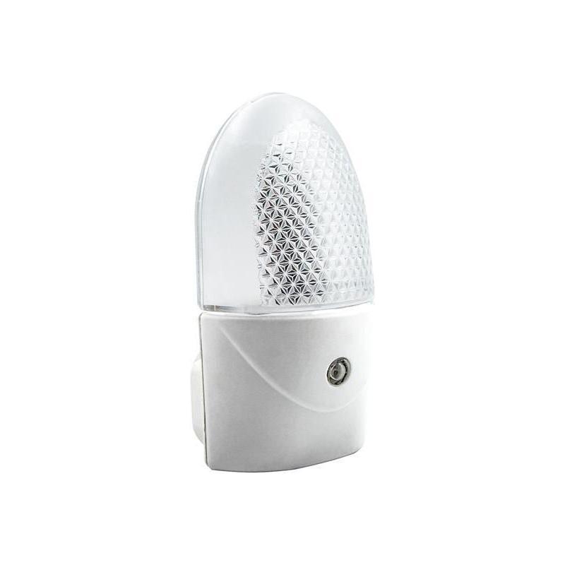 Uni-Com Night Light Uni-Com - Dynamic Drive