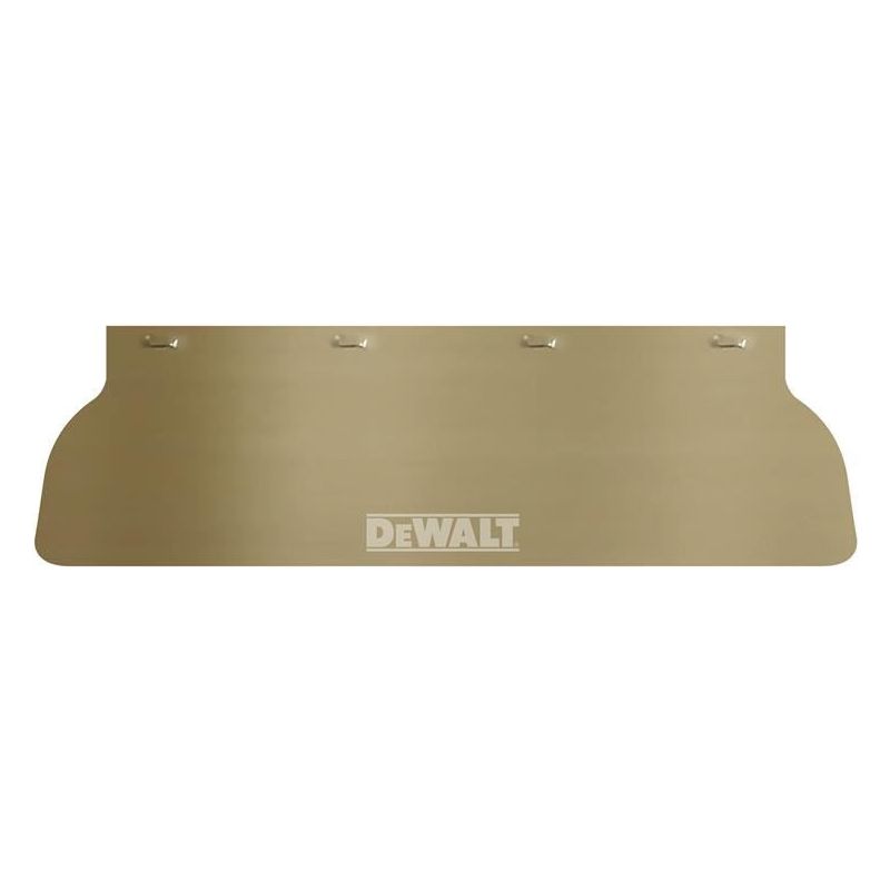 Dewalt Drywall Replacement Skimmer Blade 14in DEWALT Drywall - Dynamic Drive