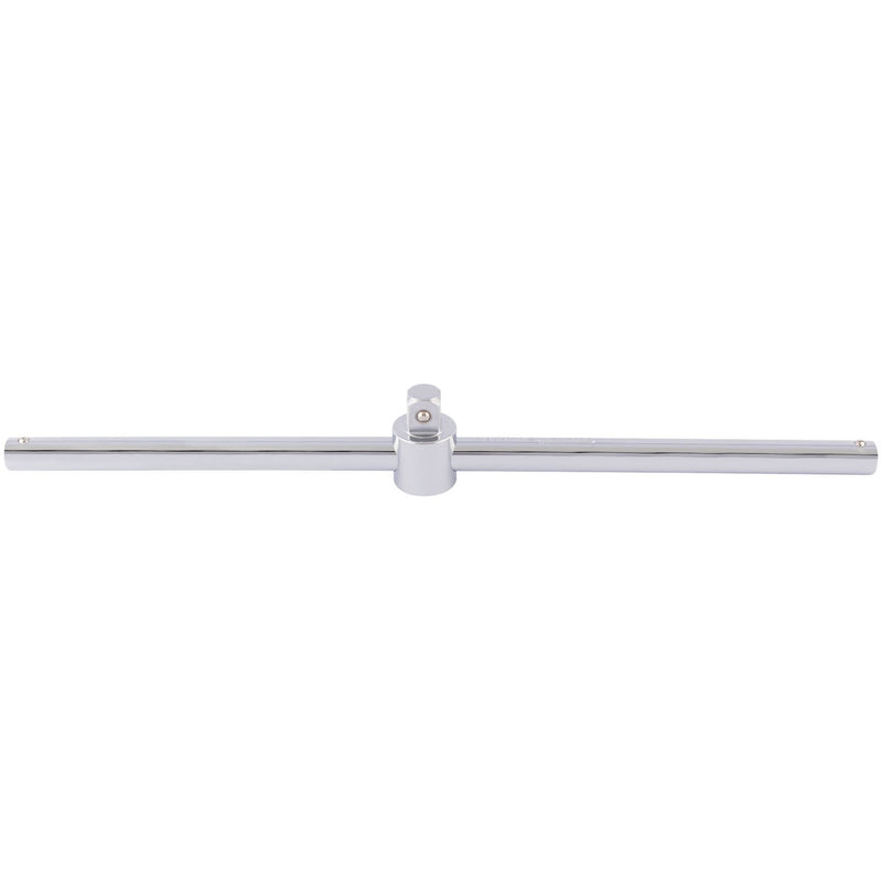 Draper Sliding 'T' Bar, 3/4" Sq. Dr., 500mm 16815 Draper - Dynamic Drive