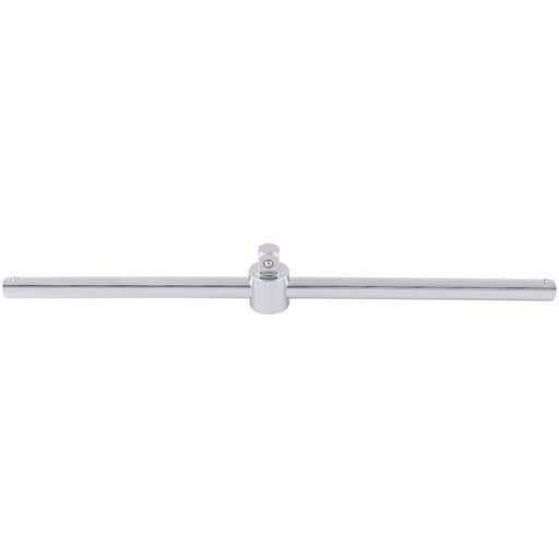 Draper Sliding 'T' Bar, 3/4" Sq. Dr., 500mm 16815 Draper - Dynamic Drive