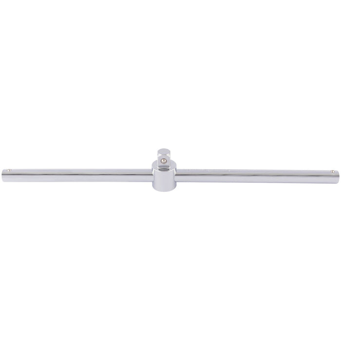 Draper Sliding 'T' Bar, 3/4" Sq. Dr., 500mm 16815 Draper - Dynamic Drive