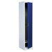 Sealey Locker 1 Door SL1D Sealey - Dynamic Drive