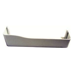 Dometic Bottle Shelf 241207700 Dometic - Dynamic Drive
