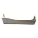 Dometic Bottle Shelf 241207700 Dometic - Dynamic Drive