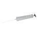 Silverline Oil Suction Gun 500cc Metal Silverline - Dynamic Drive
