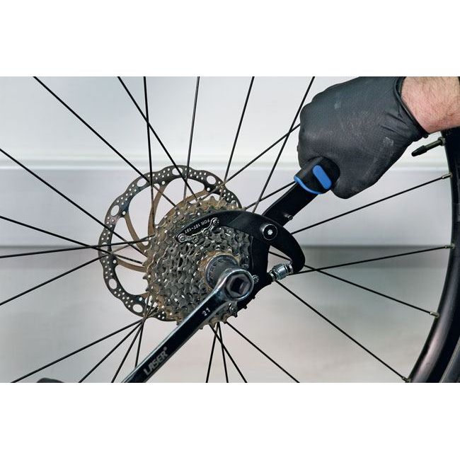Laser LTR Cassette Pliers 8185 Laser - Dynamic Drive