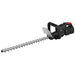Sealey SV20 Series 52cm Hedge Trimmer 40V - Body Only CP40VHT Sealey - Dynamic Drive