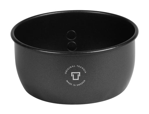 Trangia Trangia 27 Series 1.0L Inner (Grad) Non-Stick saucepan Trangia - Dynamic Drive