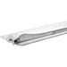 Dometic Revo Zip 310 9103104301 Dometic - Dynamic Drive