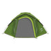Coleman Darwin 3 Plus BlackOut Tent Coleman - Dynamic Drive