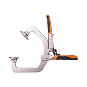 Triton AutoJaws™ Face Clamp TRAAFC3 3" (75mm) Triton - Dynamic Drive