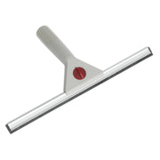 Sealey Window Cleaning Wiper 350mm Sealey - Dynamic Drive