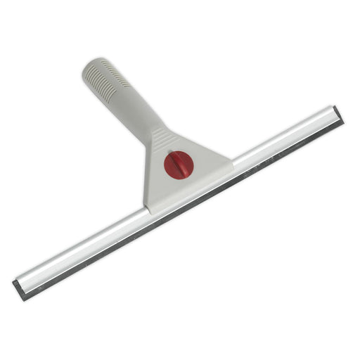 Sealey Window Cleaning Wiper 350mm Sealey - Dynamic Drive
