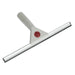 Sealey Window Cleaning Wiper 350mm Sealey - Dynamic Drive