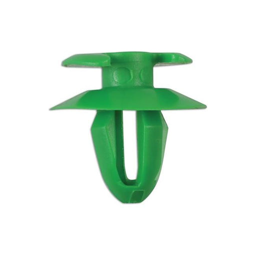 Connect Panel Clip - for BMW 50pc 36261 Tool Connection - Dynamic Drive