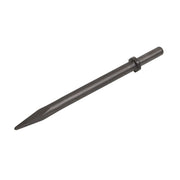 Sealey Point 225mm Makita HK1800 E1PT Sealey - Dynamic Drive