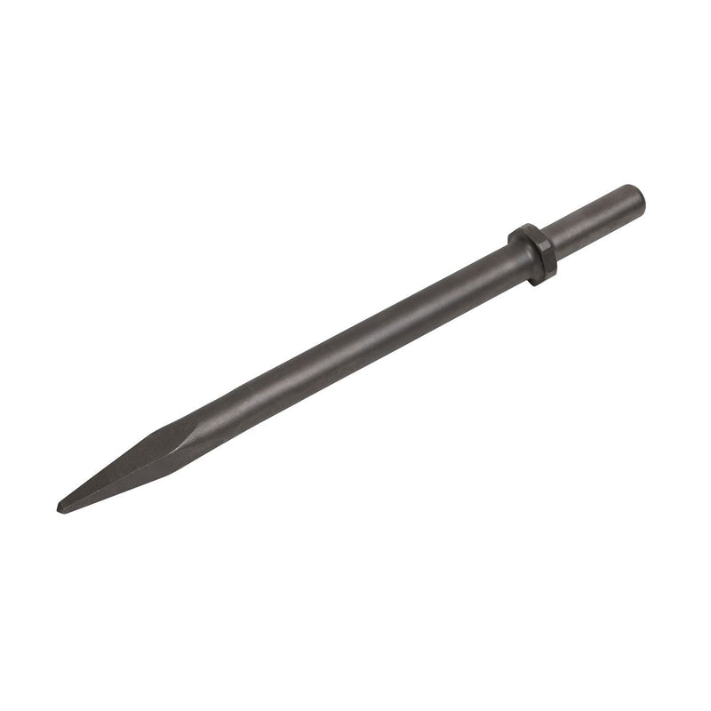Sealey Point 225mm Makita HK1800 E1PT Sealey - Dynamic Drive